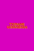 Tsunami Guanabara