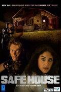 Safe House