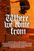 Where We Come From