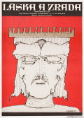 Stephen the Great: Vaslui 1475