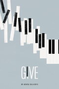Give