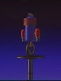 Botco