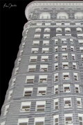 Broadway Buildings III