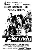 Florinda