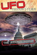 UFO CHRONICLES: The Shadow World