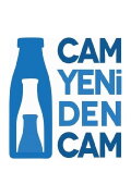Cam Yeniden Cam