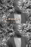 Almodou