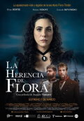 The Inheritance of Flora