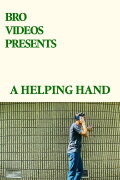 A Helping Hand