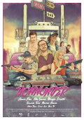 Downunder