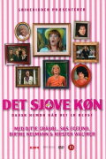 Det Sjove Køn