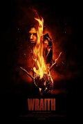 Wraith
