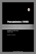 El repartidor de pensamientos