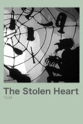 The Stolen Heart