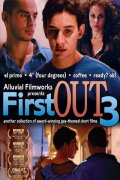 FirstOut 3
