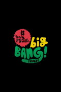 Torey Pudwill's Big Bang