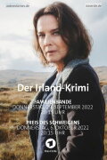 Der Irland-Krimi: Preis des Schweigens
