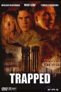 Trapped