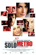 SoloMetro