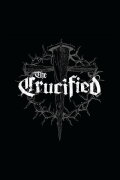 The Crucified