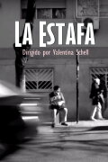 La estafa