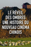 Le réveil des ombres