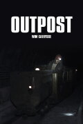 Outpost