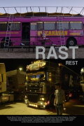 Rest