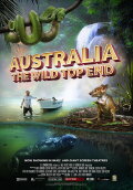Australia: The Wild Top End