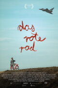 Das rote Rad