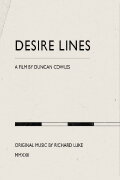 Desire Lines