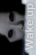 Wake Up