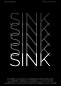 Sink
