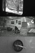Rec