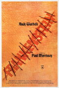 Flesh for Frankenstein