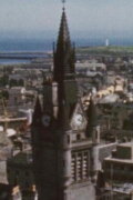 Aberdeen
