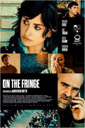 On the Fringe