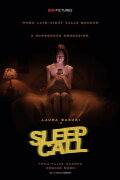 Sleep Call