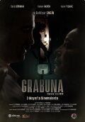 Grabuna