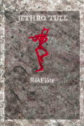 Jethro Tull: RökFlöte