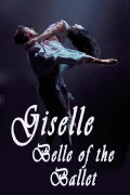 Giselle: Belle of the Ballet