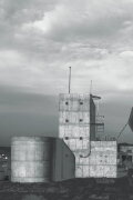 City of Tomorrow