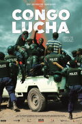 Congo Lucha