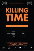 Killing Time