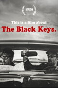 This is a Film About the Black Keys