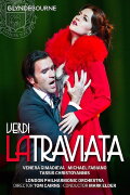 Verdi: La traviata
