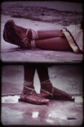 Divisadero 77 (Gradiva - Western)
