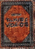 Anouk: The Music Videos