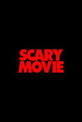 Scary Movie