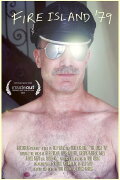 Fire Island '79